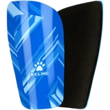 Футбольное детское профессиональное защитное снаряжение для взрослых для раннего возраста для тренировок