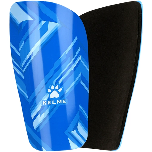 Футбольное детское профессиональное защитное снаряжение для взрослых для раннего возраста для тренировок