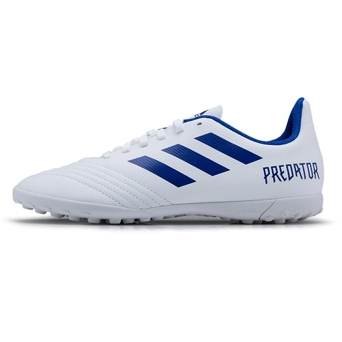 Adidas, Tom Ford, детские бутсы для мальчиков для тренировок, с шипами