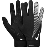 Nike, удерживающий тепло экран, мужские дорожные футбольные перчатки