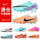 (Код неисправен) Футбольные бутсы Nike Nike мужские и детские кроссовки MG/ TF/AG sub-top high-end human grass натуральная трава mini 0