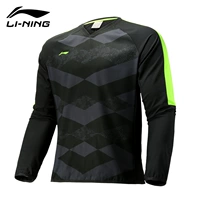 AFDM213-4_ Стандартный черный