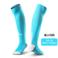 Голубой взрослый 40-46 Foot Code 3105PW2069