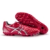 Giày bóng đá Asics DS LIGHT Kangaroo da AG đinh rộng đế bóng cỏ Asics 1103A015 - Giày bóng đá Giày bóng đá