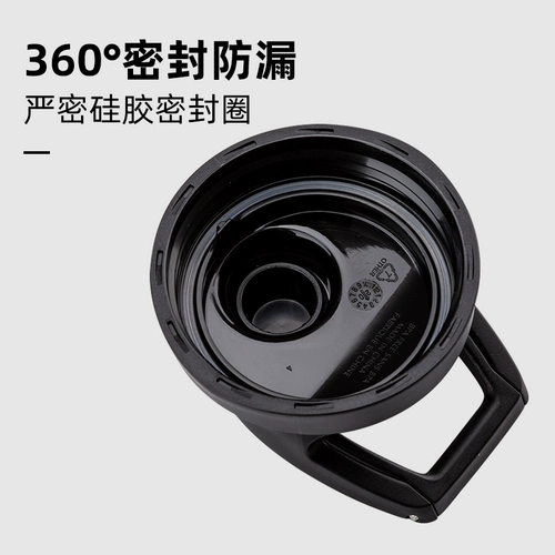 Nike, портативный вместительный и большой баскетбольный чайник для воды для спортзала