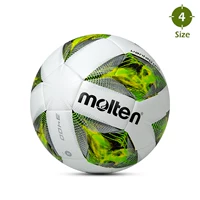 № 4【F4A3400-G】