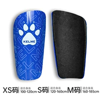 Цвет синего и белого XS - модель детского сада