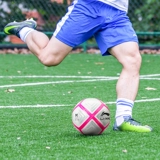 Li Ning, футбольный профессиональный мяч для тренировок для взрослых для школьников, для средней школы