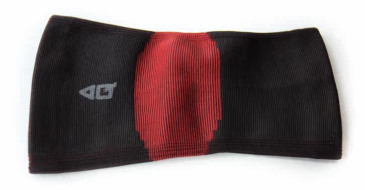 Protection sport - Ref 592164 Image 9