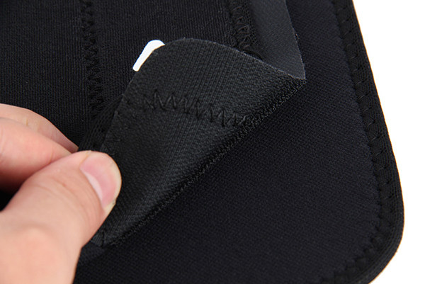 Protection sport - Ref 592232 Image 8