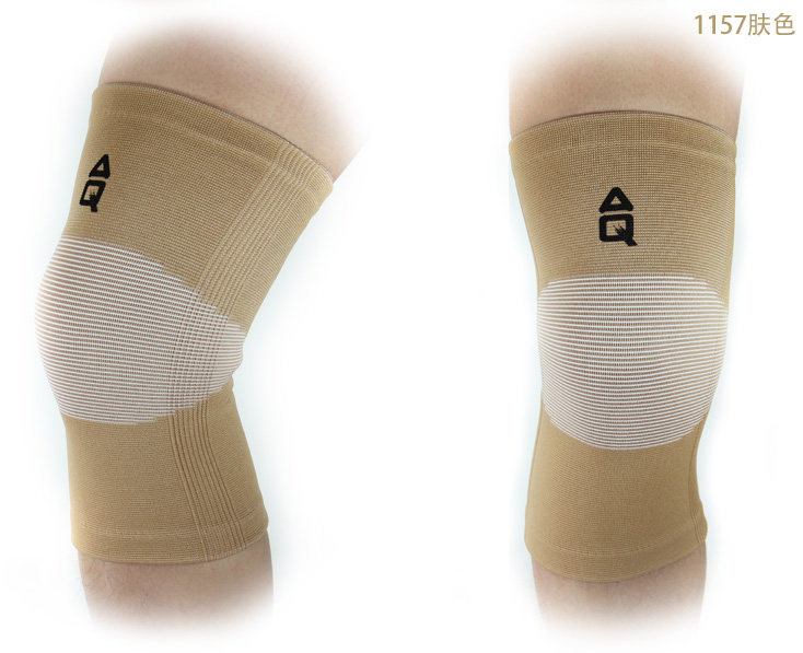 Protection sport - Ref 592164 Image 8