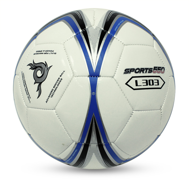 Ballon de football - Ref 5957 Image 8