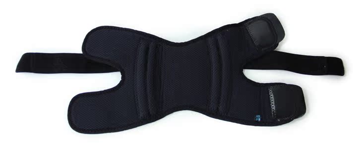 Protection sport - Ref 582594 Image 9