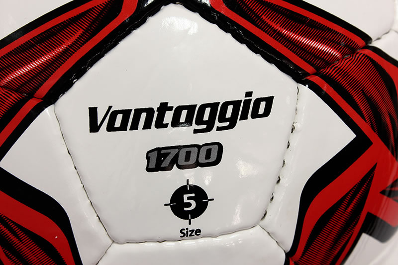Ballon de football - Ref 5151 Image 12