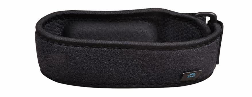 Protection sport - Ref 592150 Image 6