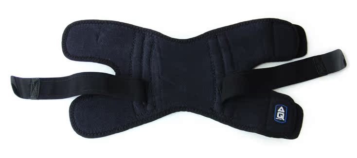 Protection sport - Ref 582594 Image 8