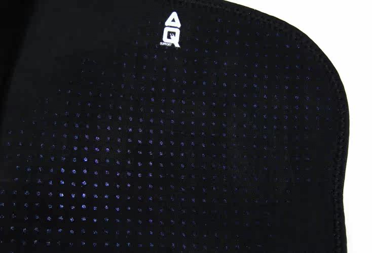 Protection sport - Ref 592130 Image 14