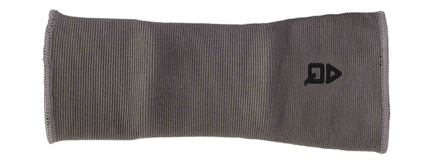 Protection sport - Ref 592163 Image 6