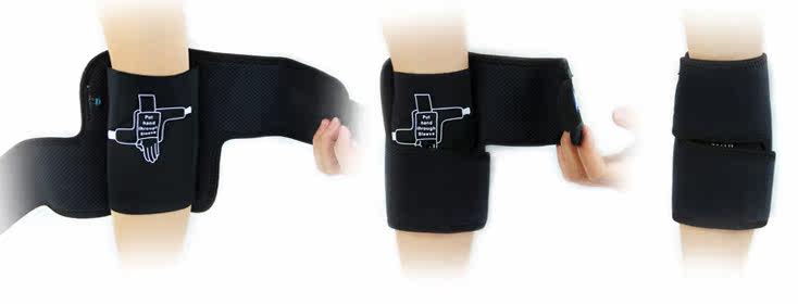 Protection sport - Ref 592206 Image 10