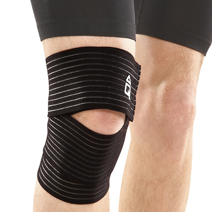 Protection sport - Ref 592120 Image 6