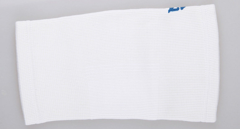 Protection sport - Ref 592184 Image 6