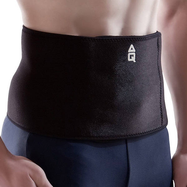 Protection sport - Ref 592232 Image 4