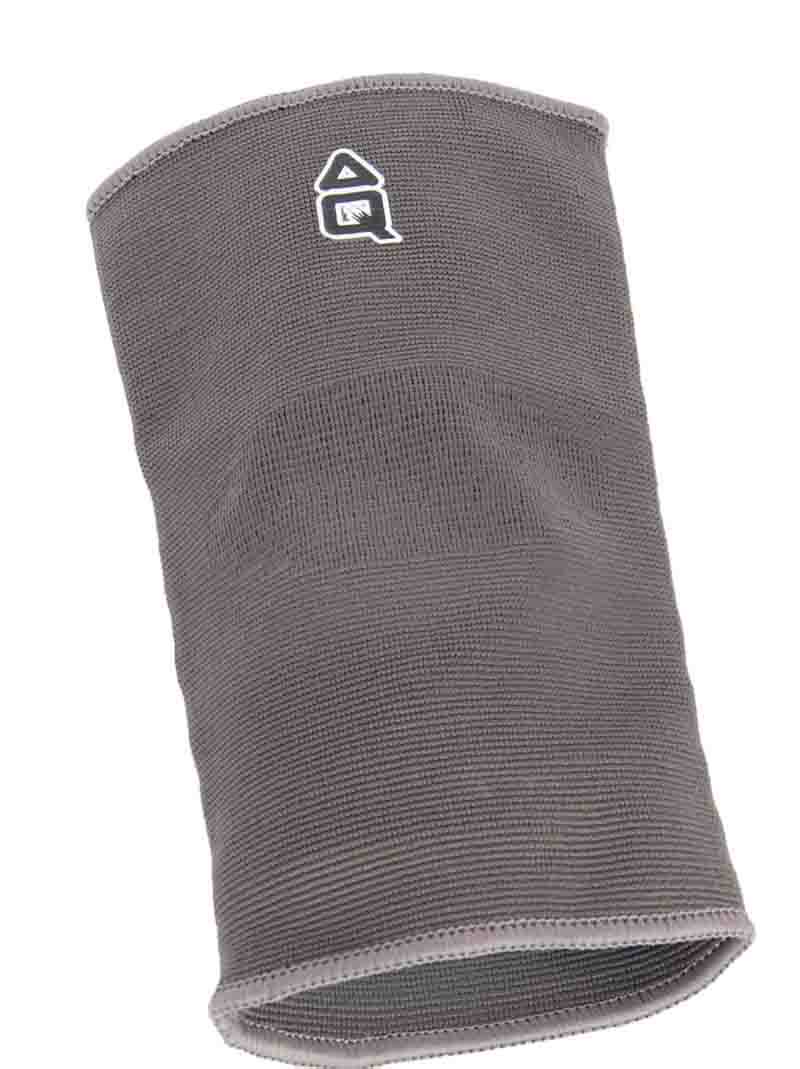 Protection sport - Ref 592170 Image 6