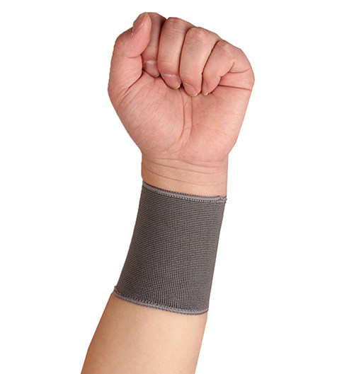 Protection sport - Ref 592134 Image 7