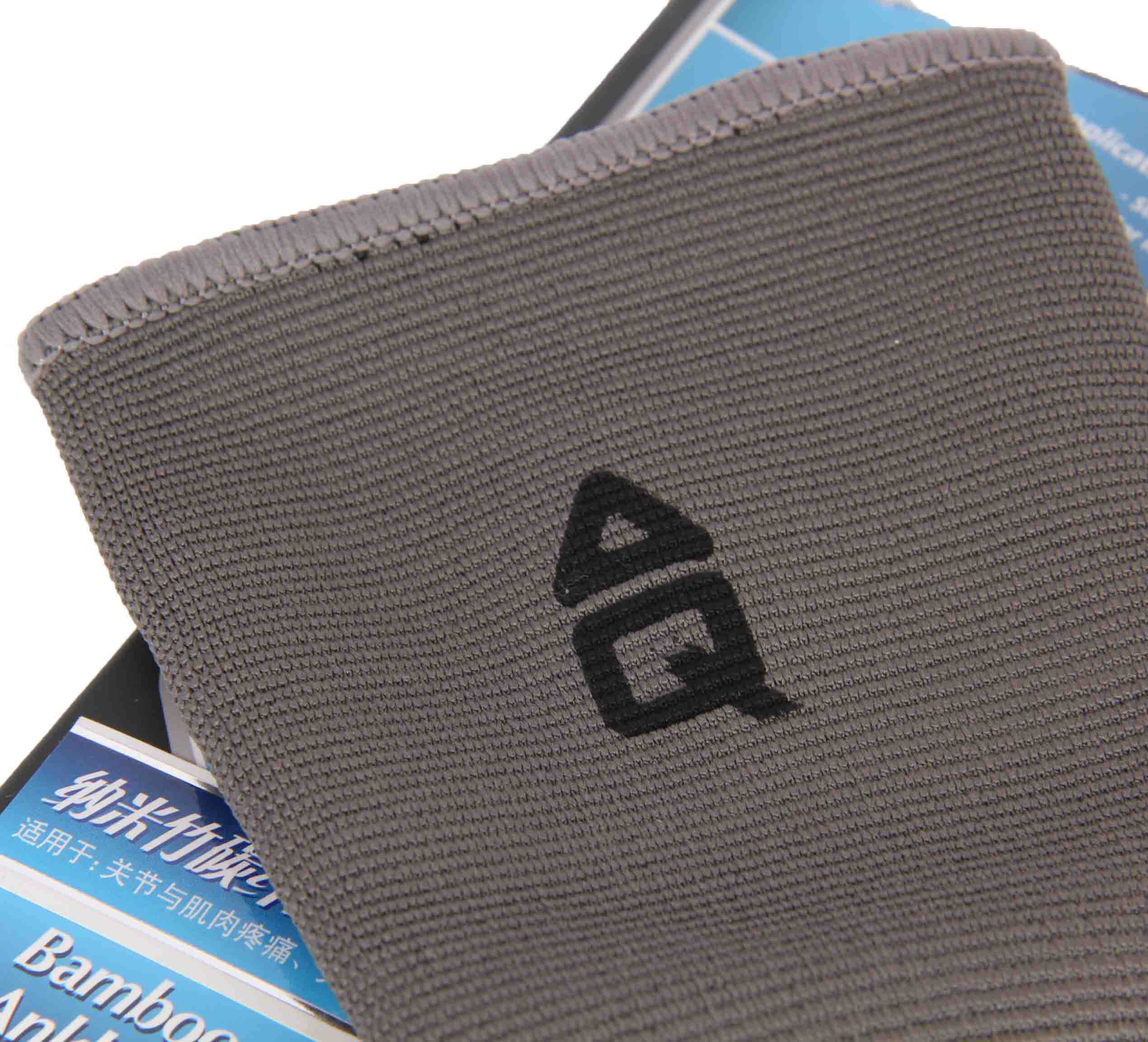 Protection sport - Ref 592163 Image 8