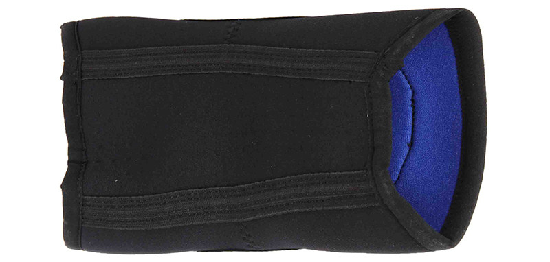 Protection sport - Ref 592118 Image 7