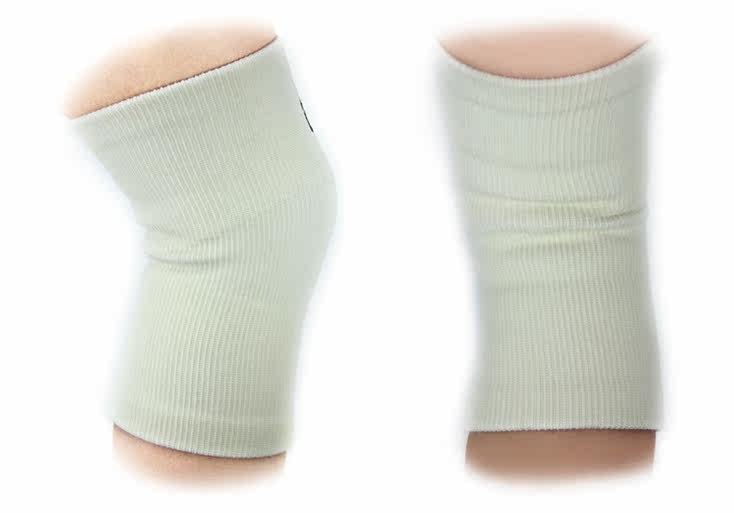 Protection sport - Ref 592171 Image 7