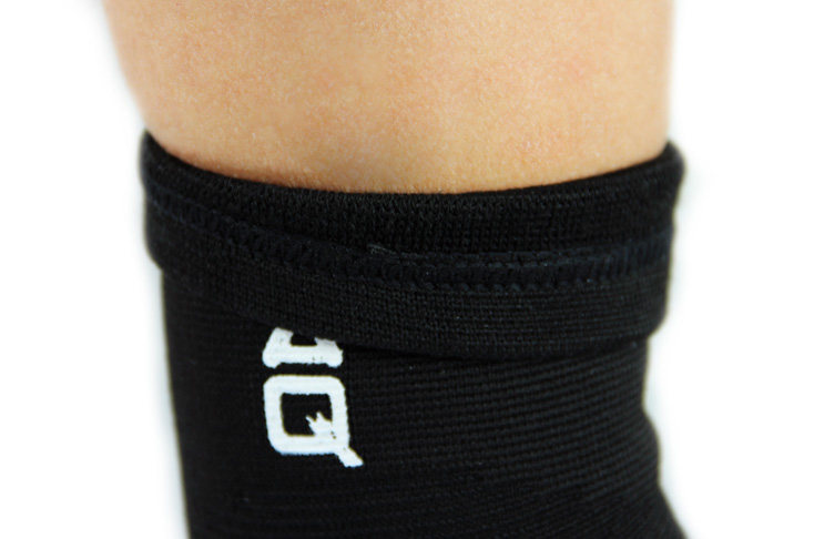 Protection sport - Ref 583972 Image 15