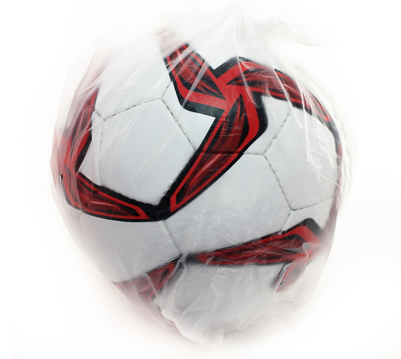 Ballon de football - Ref 5151 Image 15