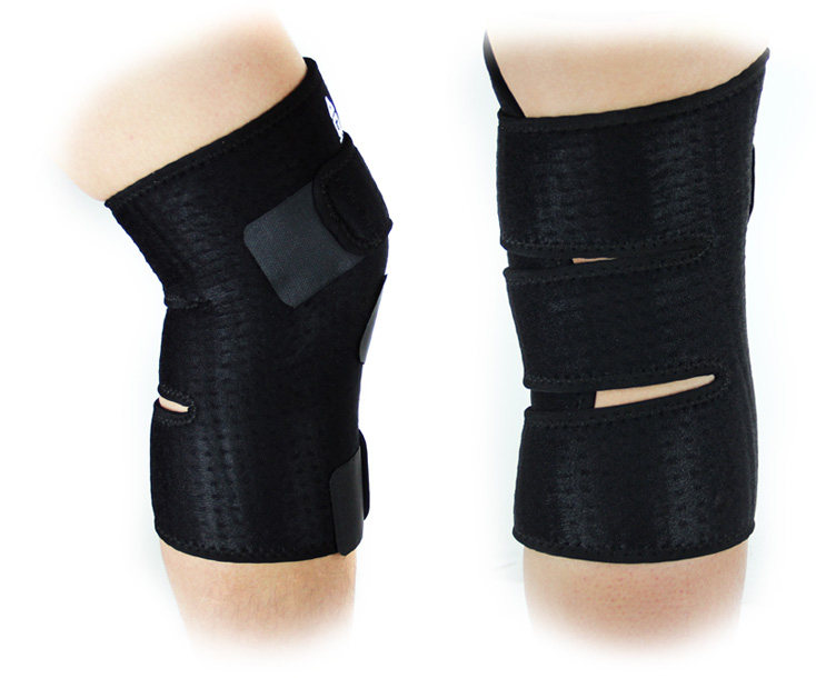 Protection sport - Ref 592130 Image 9