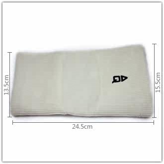 Protection sport - Ref 592171 Image 4