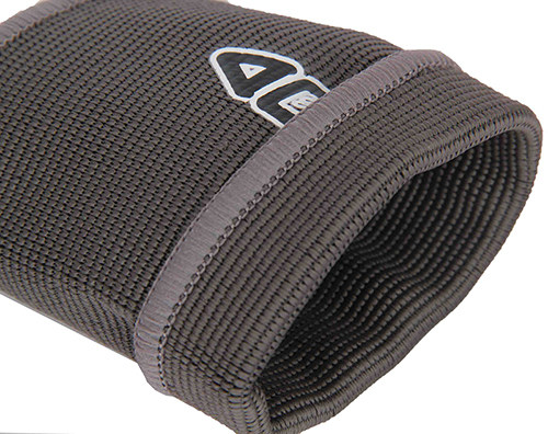 Protection sport - Ref 592134 Image 9