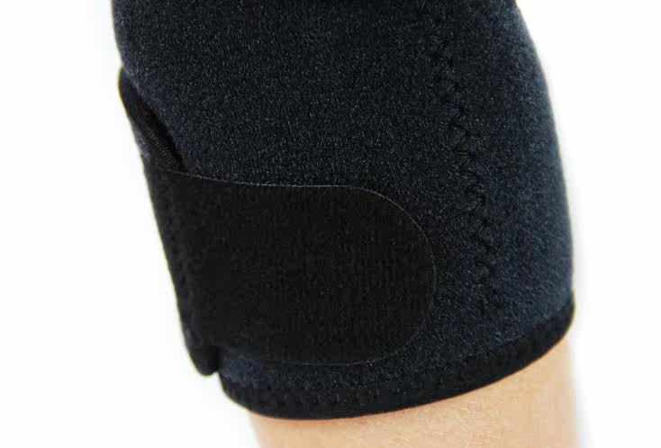 Protection sport - Ref 592206 Image 7