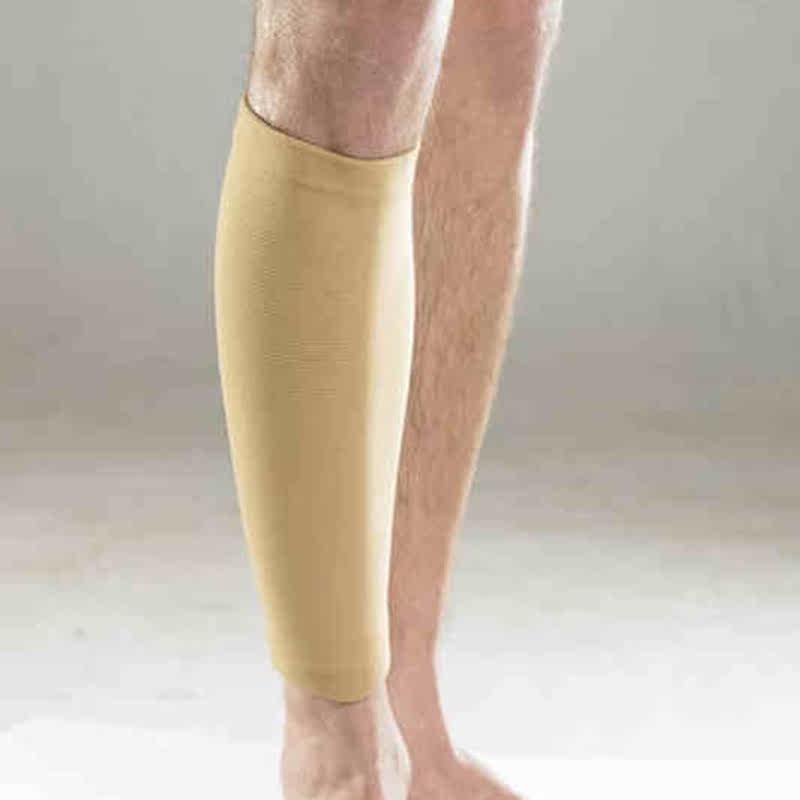 Protection sport - Ref 592148 Image 5