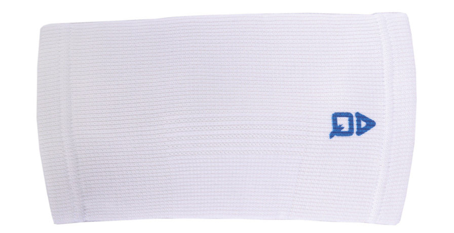 Protection sport - Ref 592179 Image 6