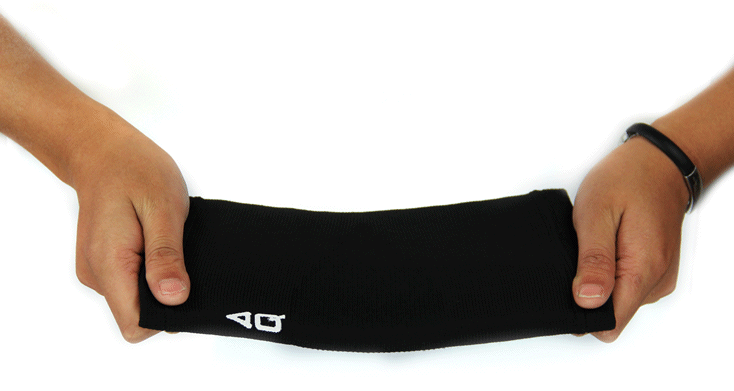 Protection sport - Ref 582232 Image 9