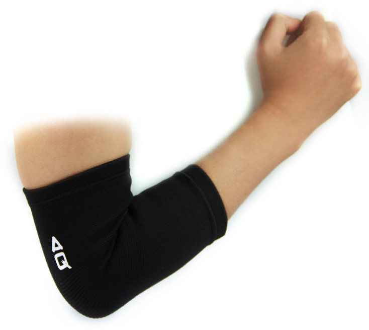 Protection sport - Ref 583972 Image 10