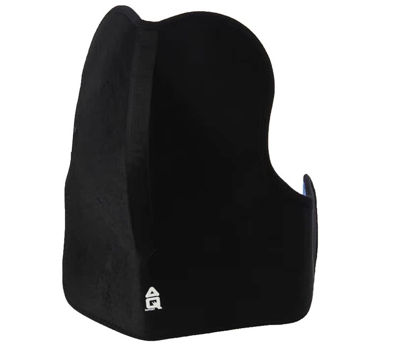 Protection sport - Ref 592159 Image 6
