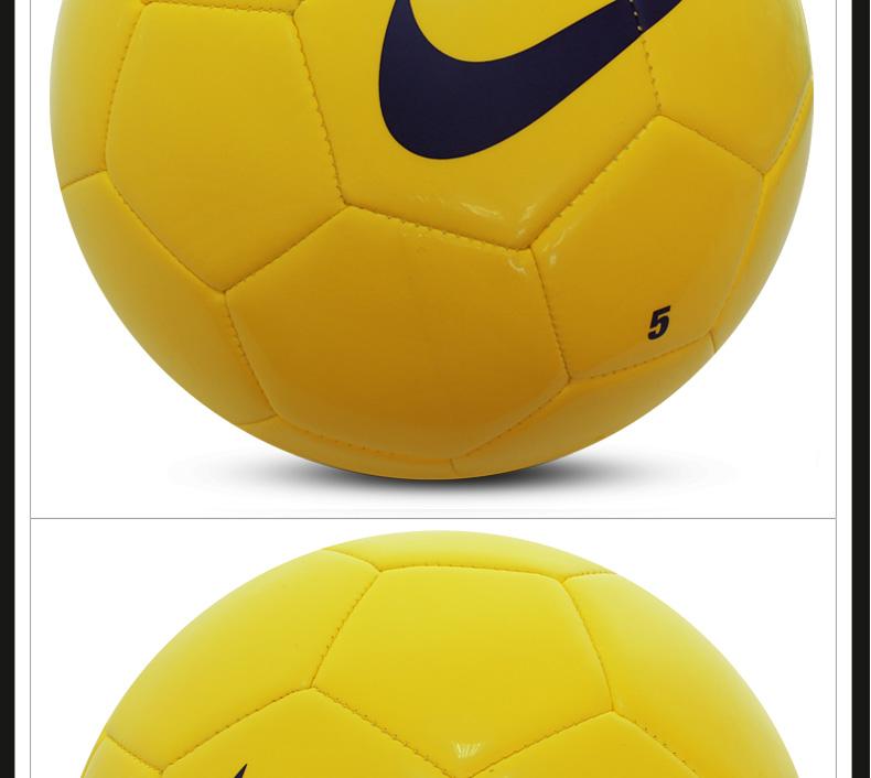 Ballon de foot - Ref 6547 Image 10