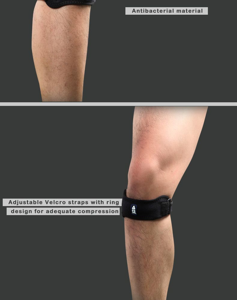 Protection sport - Ref 582382 Image 13