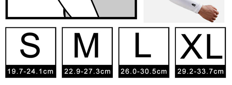 Protection sport - Ref 592223 Image 28