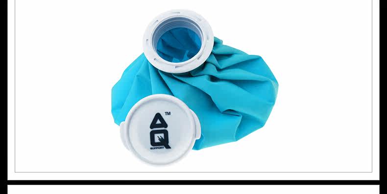 Protection sport - Ref 593596 Image 10