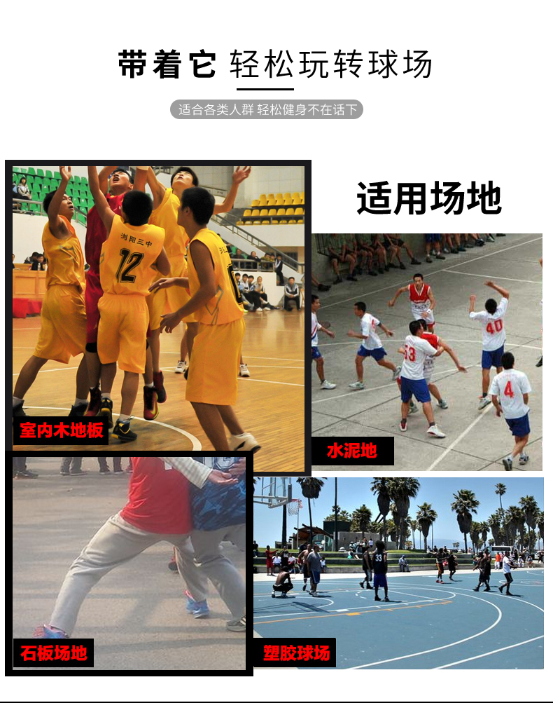 Bóng rổ Li Ning Số 5 Số 6 Số 7 Số 7 Trường mẫu giáo Nam và Nữ Trường tiểu học Thiếu niên Trẻ em trong nhà và ngoài trời Trượt xanh 	lưới bóng rổ sodex
