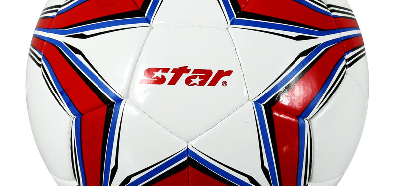Ballon de football - Ref 5420 Image 11