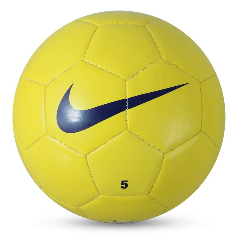 Ballon de football - Ref 5007 Image 8