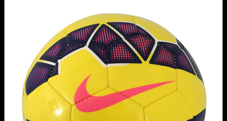 Ballon de foot - Ref 6825 Image 12